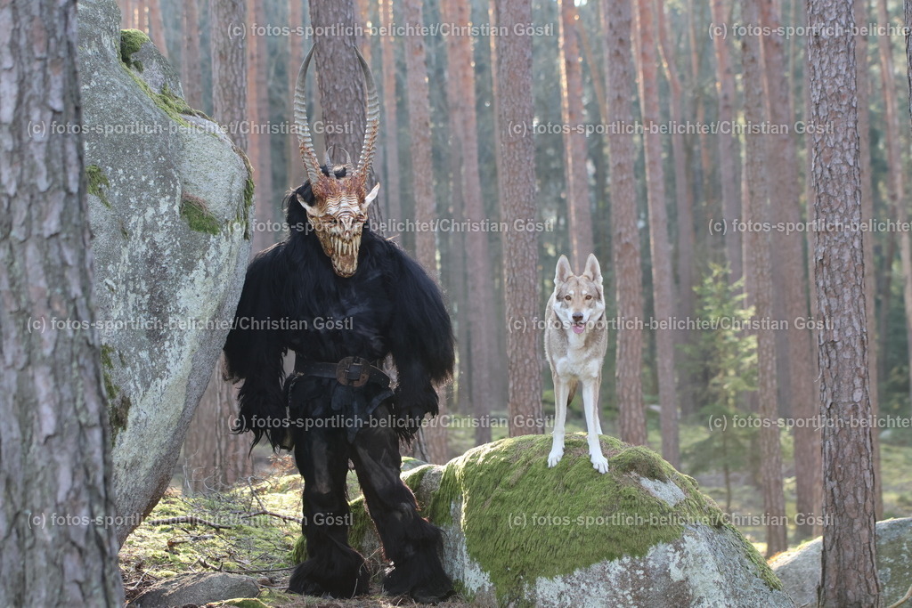 2X5A3211 | fotos-sportlich-belichtet - Realisiert mit Pictrs.com