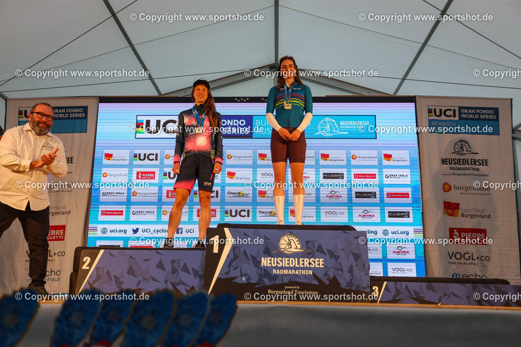 Neusiedlersee Radmarathon 2026 | @sportshot_your_pictrs #yourpictures#roadtowm2029 #nrm #neusiedlerseeradmarathon #neusiedlersee #neusiedlerseetourismus #burgenland #mörbisch #nrm26 #burgenlandtourismus #voglundco #poweredbyburgenlandtourismus #radsport #rad #marathon #ucigranfondo #visitburgenland #ucigranfondoworldseries
