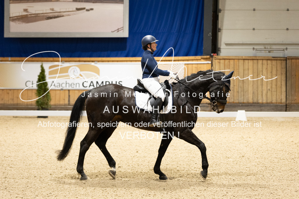 126A9511 | jasminmetznerfotografie