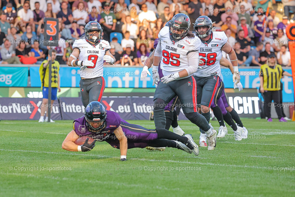 BQ3I8292 | jo-sportfotos