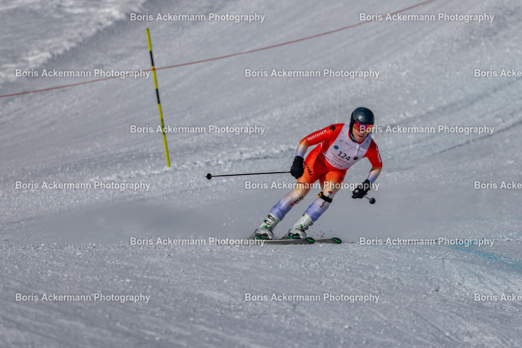 _B0A5042 | Allalinrennen Sasmtag