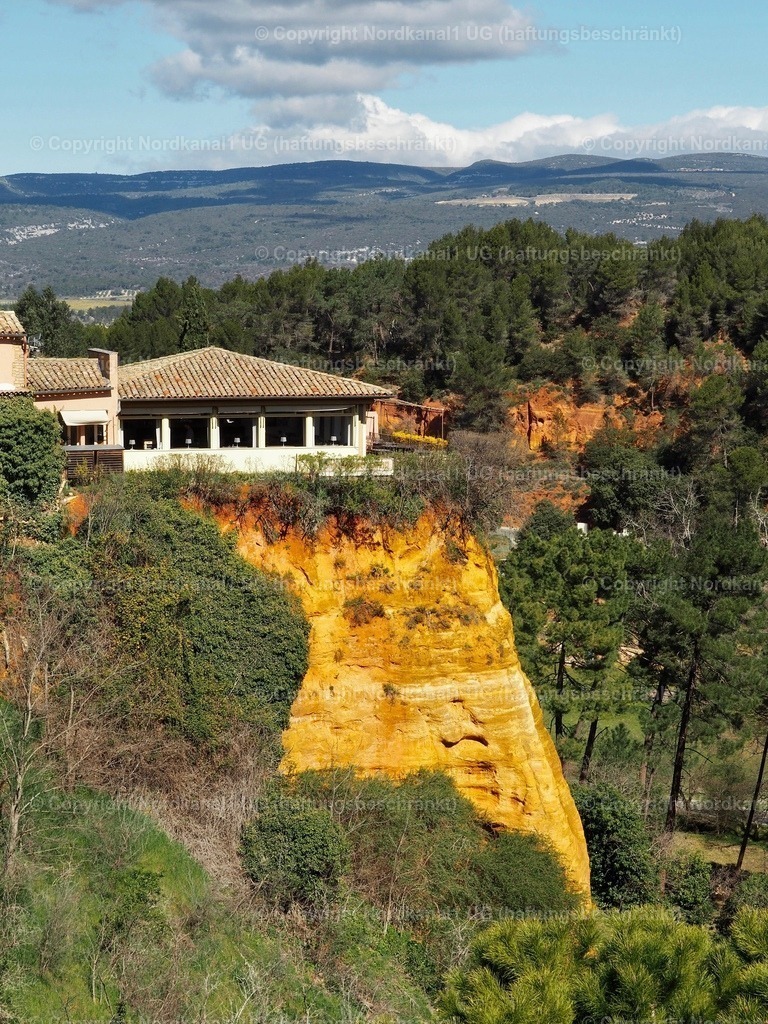 IMG_2832 | OLYMPUS DIGITAL CAMERA          - Realisiert mit Pictrs.com