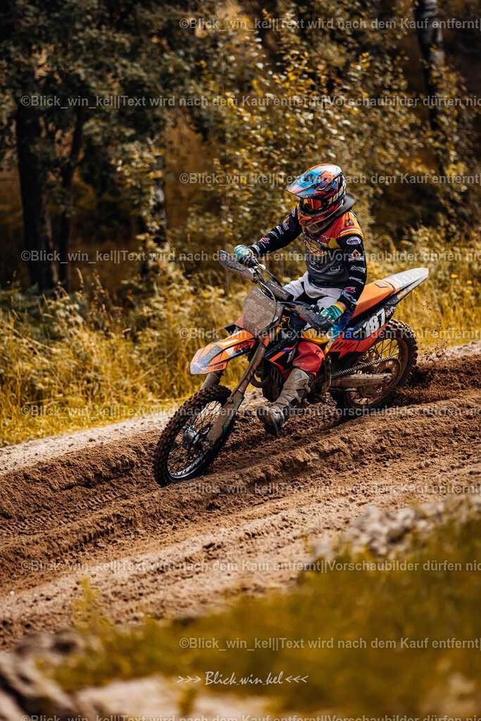 E68A9036 | blick_win_kel