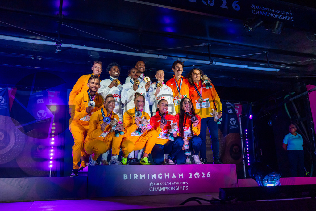 IMG_2957 | Grünewald Sportsphotography