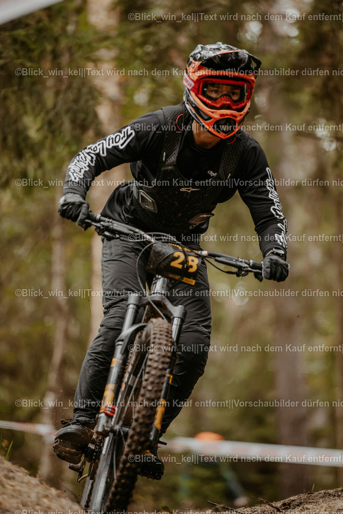 Blick_win_kel-8541 | blick_win_kel