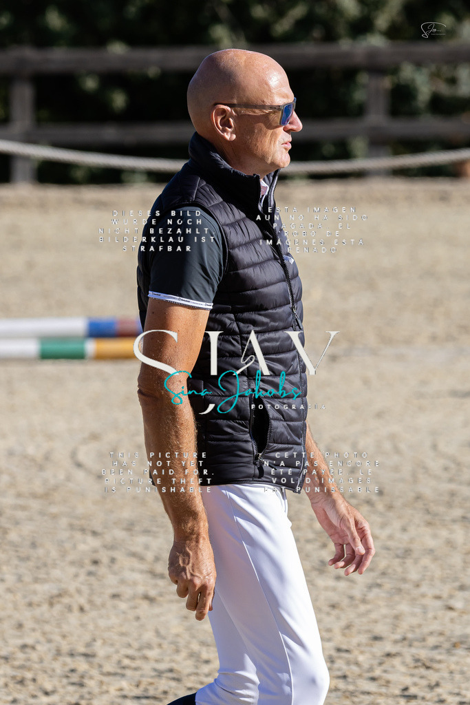 IMG_9973 | s-jay-photography - Realisiert mit Pictrs.com