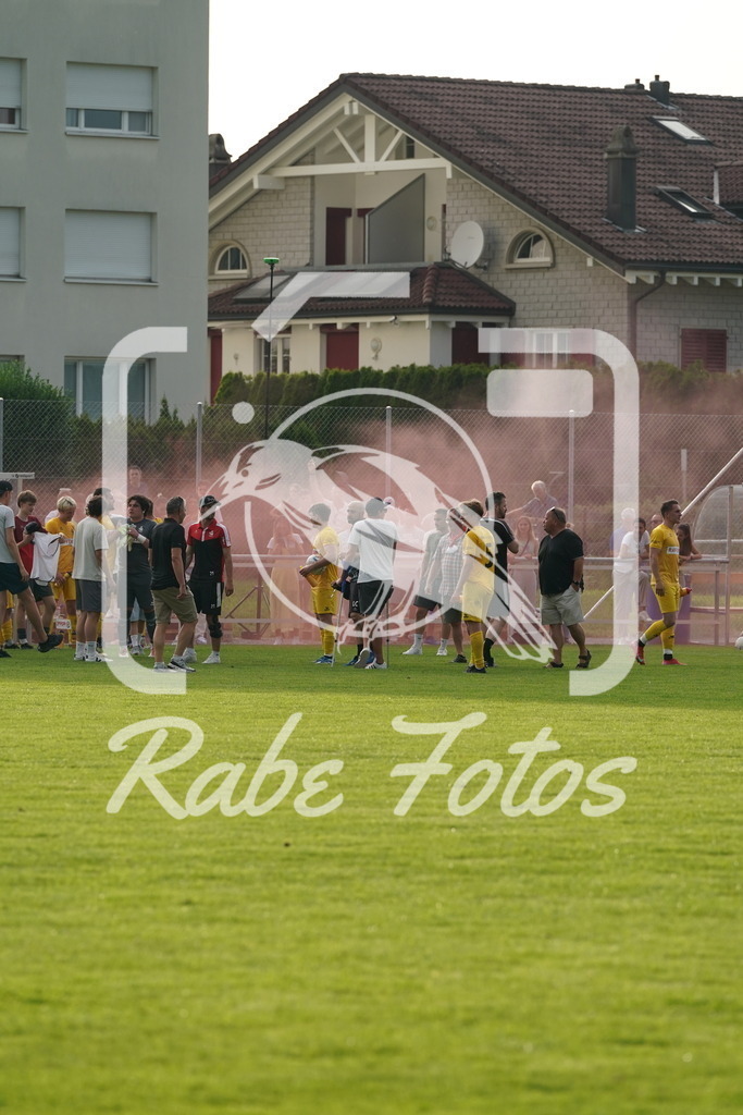 DSC09722 | rabefotos