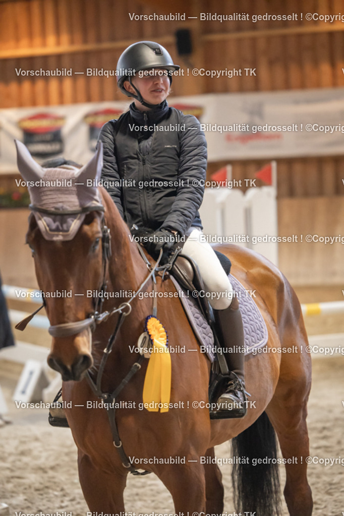 _D5A8306 | Emotionale Pferde- & People-Fotografie rund um Heidelberg, Leimen & Umgebung. Natürliche Fotos von Pferd, Mensch & Familie. Jetzt Termin sichern!