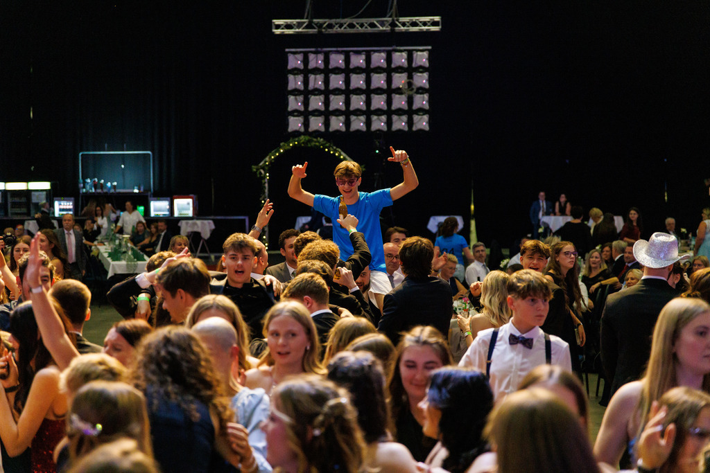 M3Studios-241005-ZBG_Oberwart-Reportage-1748 | M3Studios Online-Galerie