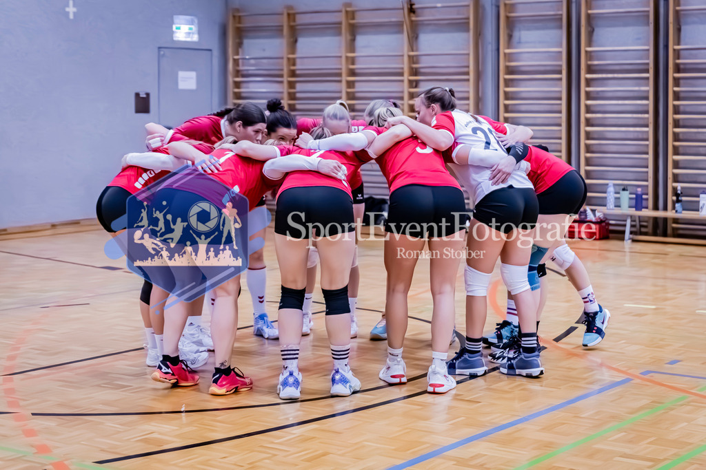 IMG_3219 | SportEventFotografie - Roman Stoiber