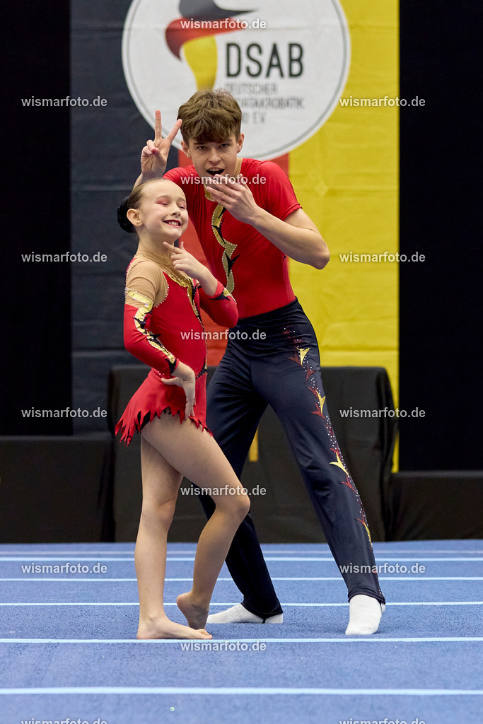 251102_dbe_431 | wismarfoto.de - Realisiert mit Pictrs.com