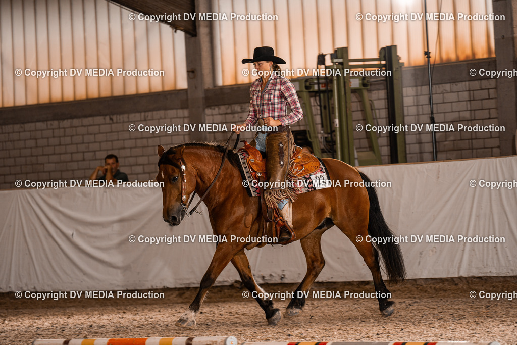 ZH300315 | dv-media-shop - Realisiert mit Pictrs.com