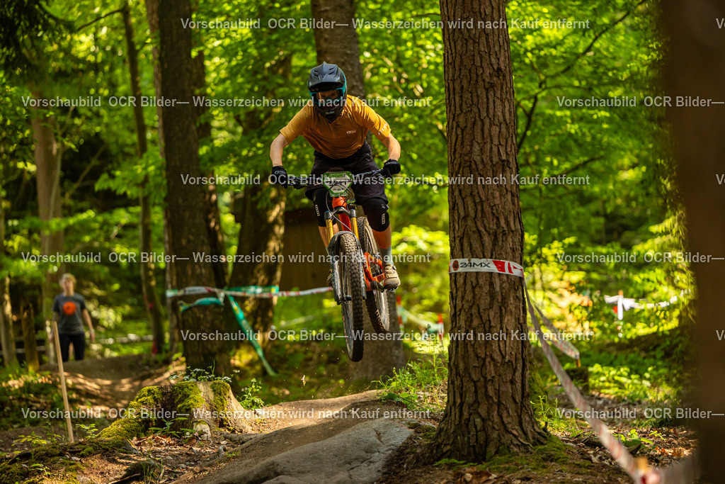E1 Trieb Samstag R6-2897 | OCR Bilder Fotograf Eisenach Michael Schröder