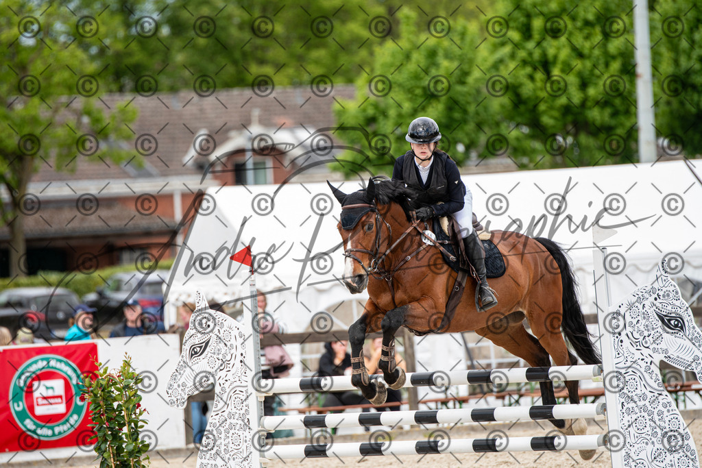 KPT_5704 | andre_photographic