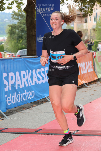 8. Internationaler Kärnten Marathon - Viertelmarathon | Bildershop von pixelworld.at - Realisiert mit Pictrs.com