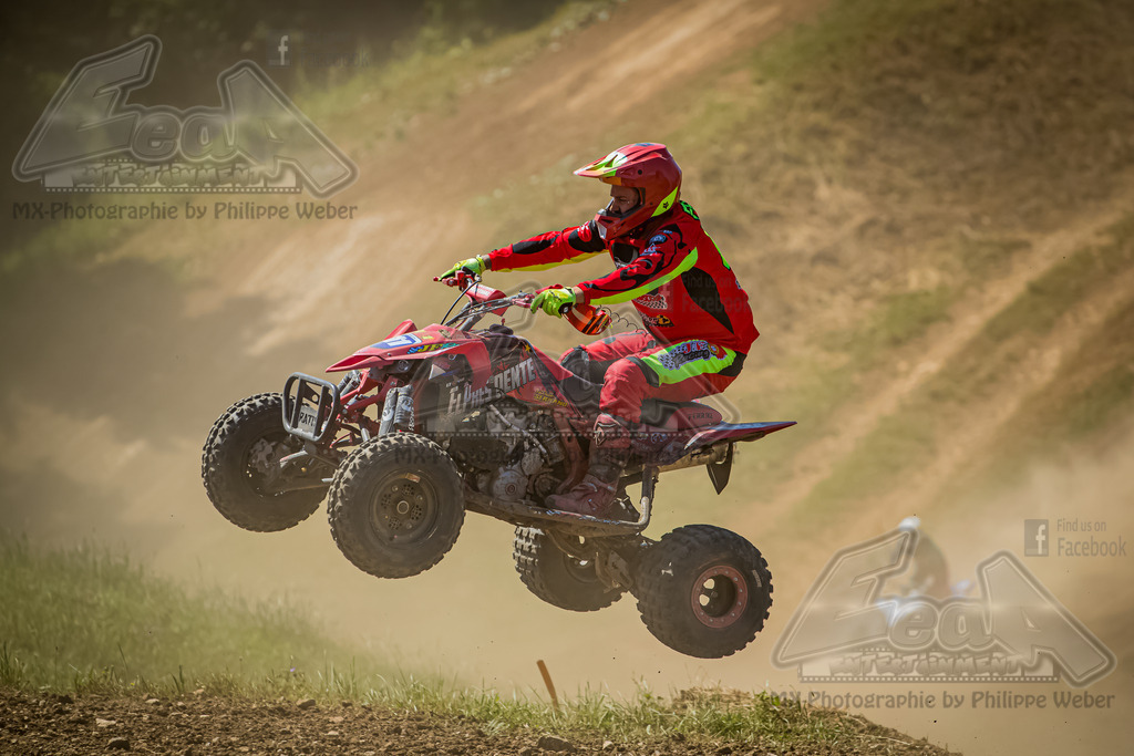 AS7I8928 | EeaA-Entertainment fotografiert für den SAM - Schweizerischer Auto- und Motorradfahrer-Verband und das Motor Journal in der Sparte Motocross, MX Photographie, Schweiz, SAM, MXRS, Swiss MX Network, Motocross Fotografie, MX Fotografie, Fotograf, Photographi