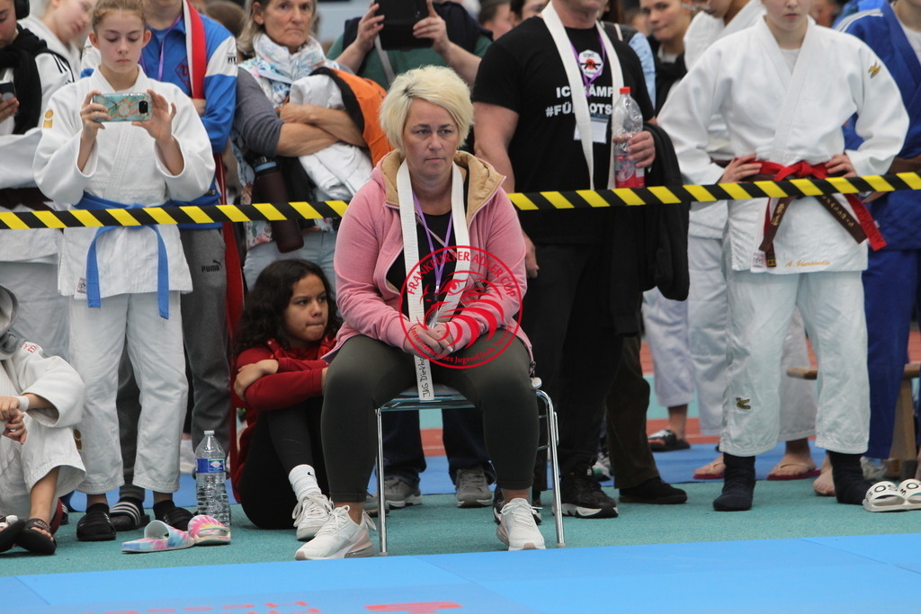 JT6F8906 | Fotos vom Adler Cup - Pictures from Adler Cup

Hier findet Ihr alle Eindrücke und großen Momente der Adler Cup Wochenenden. Here you will find all impressions and great moments of the Adler Cup weekends. - Realisiert mit Pictrs.com