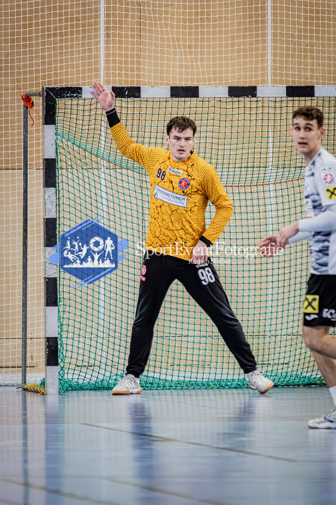 IMAG3565 | SportEventFotografie - Roman Stoiber