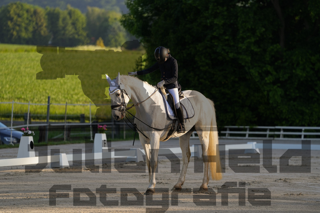 DSC02567 | Julian Held Fotografie - Realisiert mit Pictrs.com