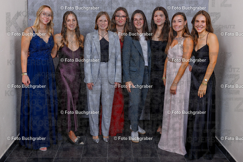 0195_B5_18718 | Foto Buchgraber