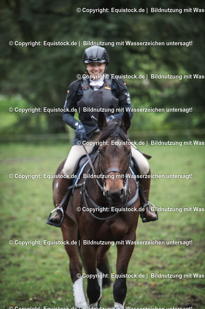 20241013_Jagd-Marbach_0095 | Foto: Thomas Hartig