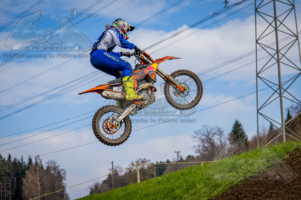 077A0329 | EeaA-Entertainment fotografiert für den SAM - Schweizerischer Auto- und Motorradfahrer-Verband und das Motor Journal in der Sparte Motocross, MX Photographie, Schweiz, SAM, MXRS, Swiss MX Network, Motocross Fotografie, MX Fotografie, Fotograf, Photographi