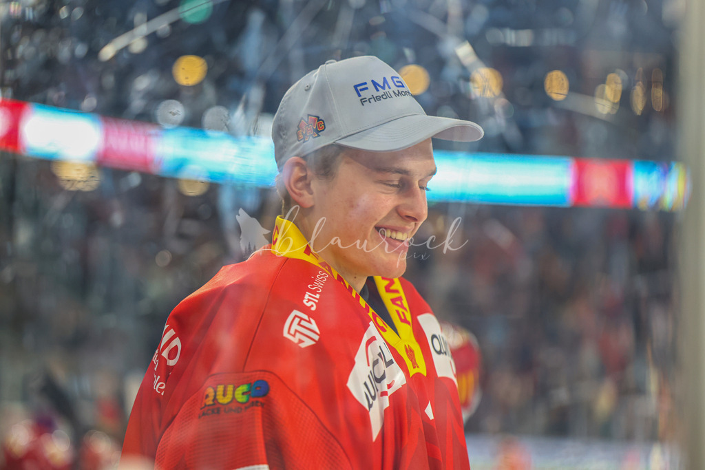 EHCB vs EHCK_wb-1535 | Sportbilder, Sportfotograf, Hochzeits- und Eventfotografin, Flugshows, Portraits und Tiershooting, Aviation, Downhill, Nationalleague, Swissleague, International