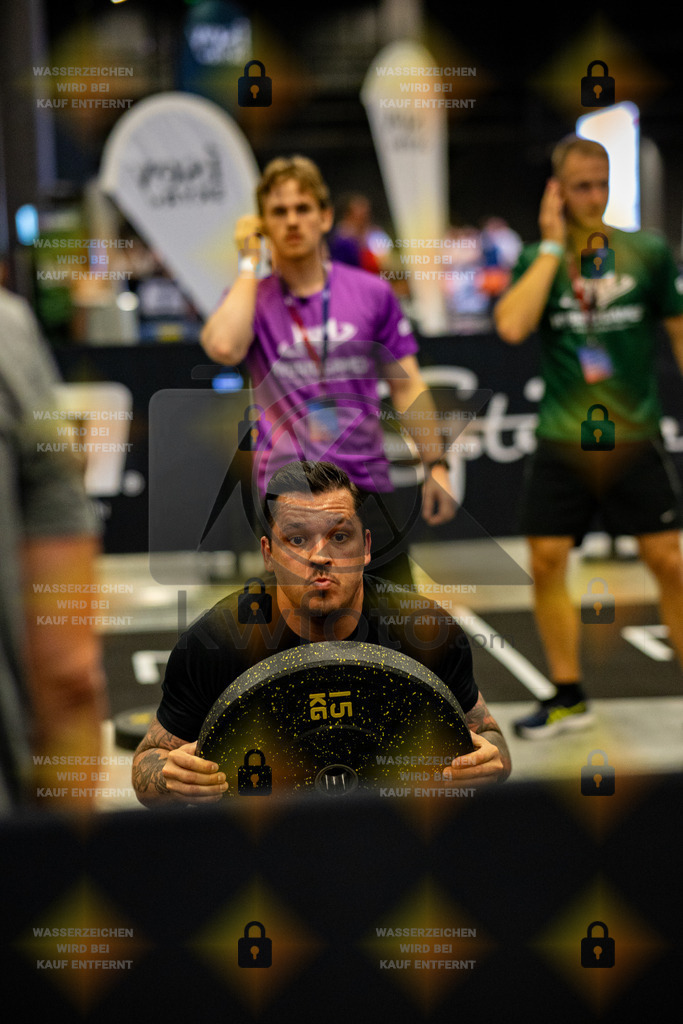 Hybrid Games 2026-1066 | KW-Foto