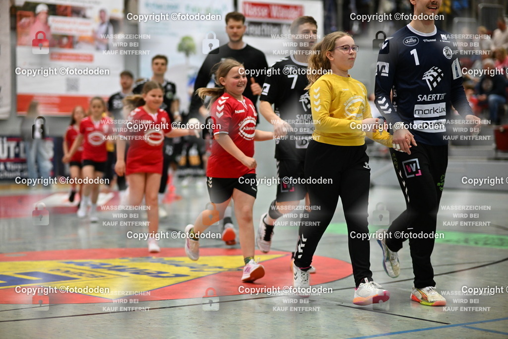 DSC_6542 | fotododen.de präsentiert ein umfangreiches Sportfoto Archiv mit Aufnahmen aus verschiedenen Sportarten im Raum Ostfriesland.