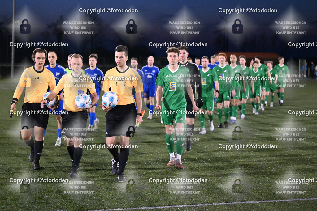 DSC_5770 | fotododen.de präsentiert ein umfangreiches Sportfoto Archiv mit Aufnahmen aus verschiedenen Sportarten im Raum Ostfriesland.