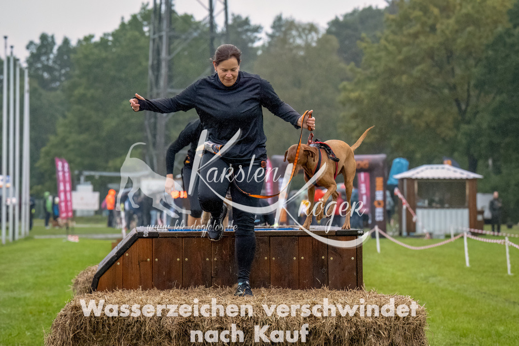 1012-2-7 | kk-dogfotos