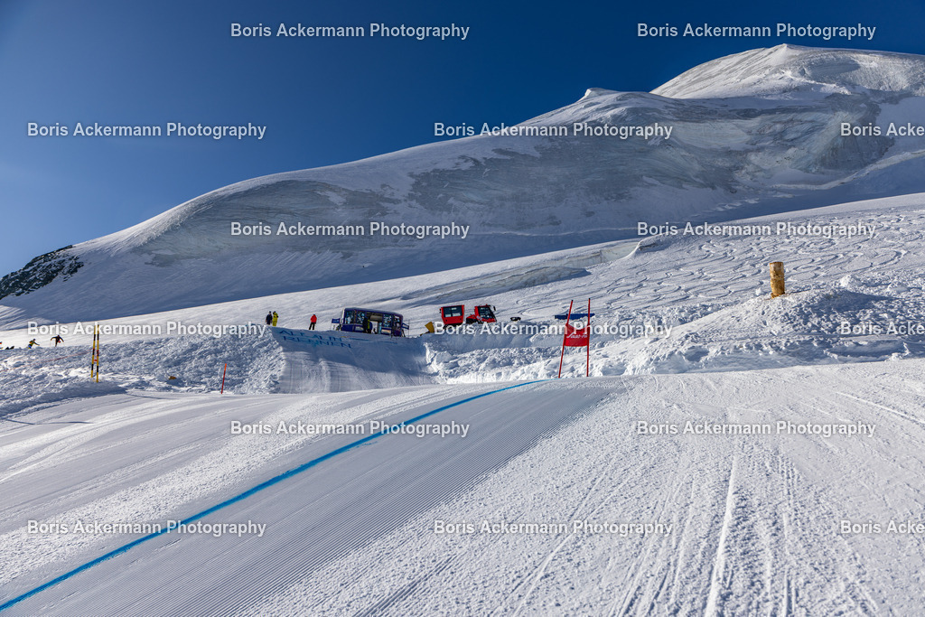 786A3479 | Allalinrennen Freitag