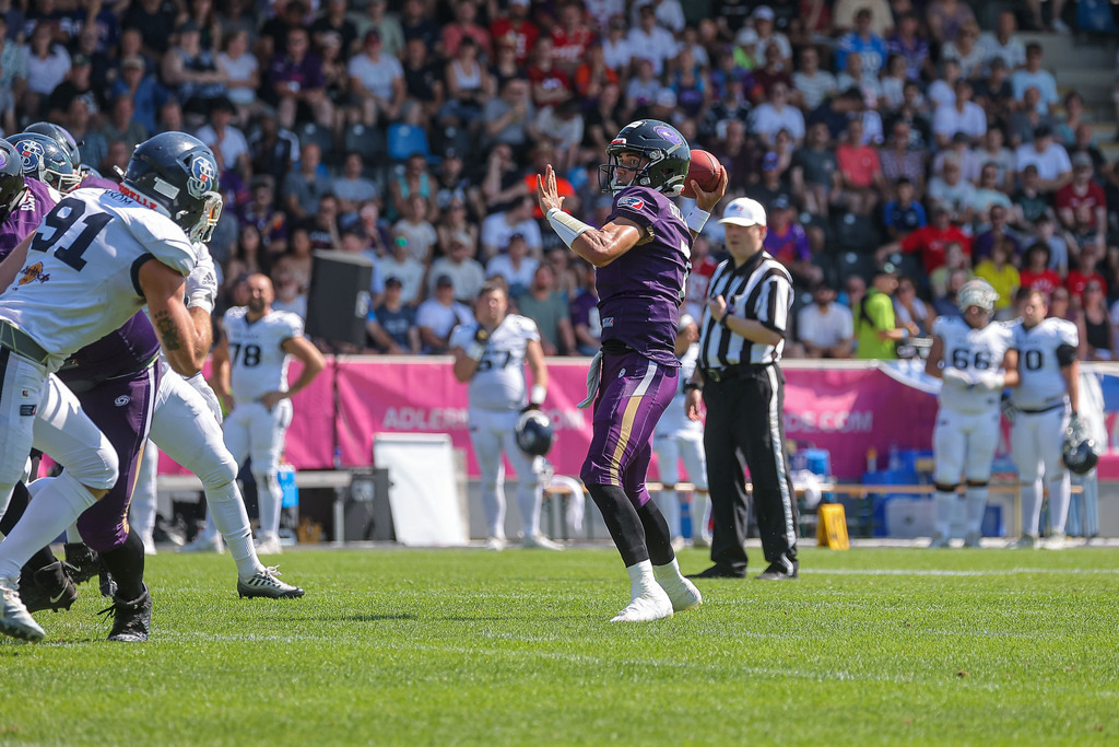 BQ3I3456 | jo-sportfotos