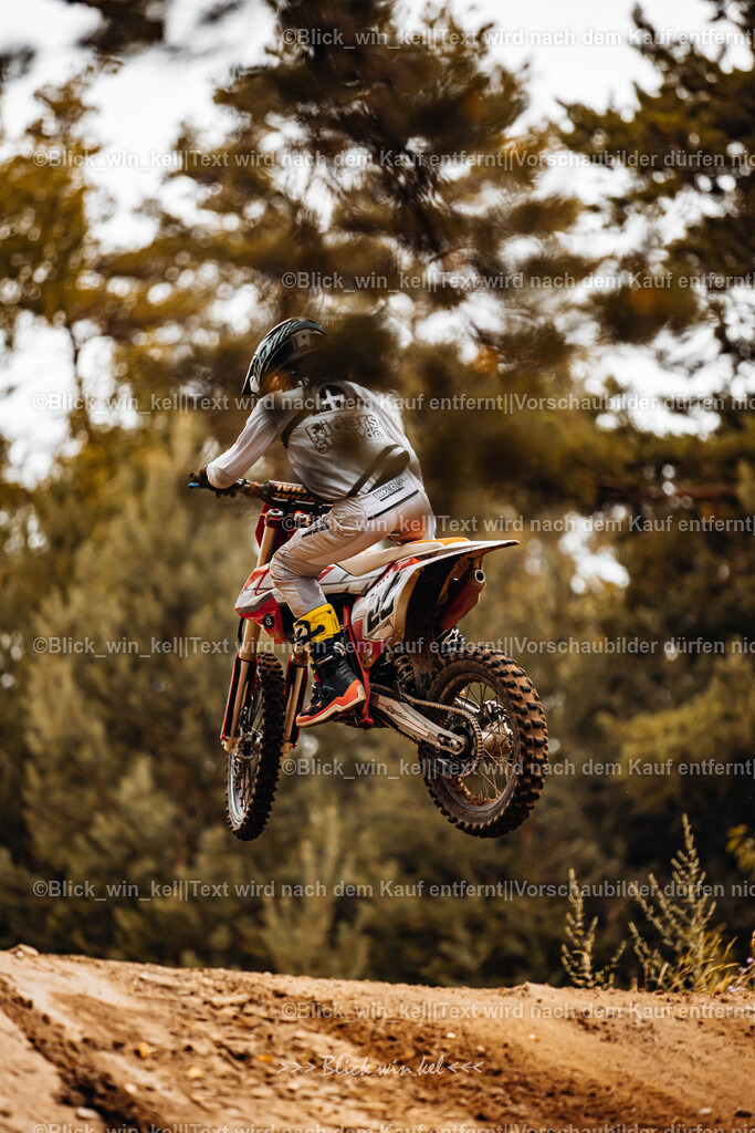 E68A5829 | blick_win_kel