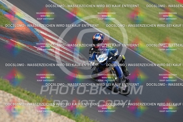 2024_05_25_PBK_22752 | Sportfotografie; SlowMotion; Video; Rennstrecke; Hafeneger; RSE; Speer; Trackday; Motorsportarena; Hockenheimring; Brno; Most; Barcelona; Valencia, Benny; Kaetzmer;