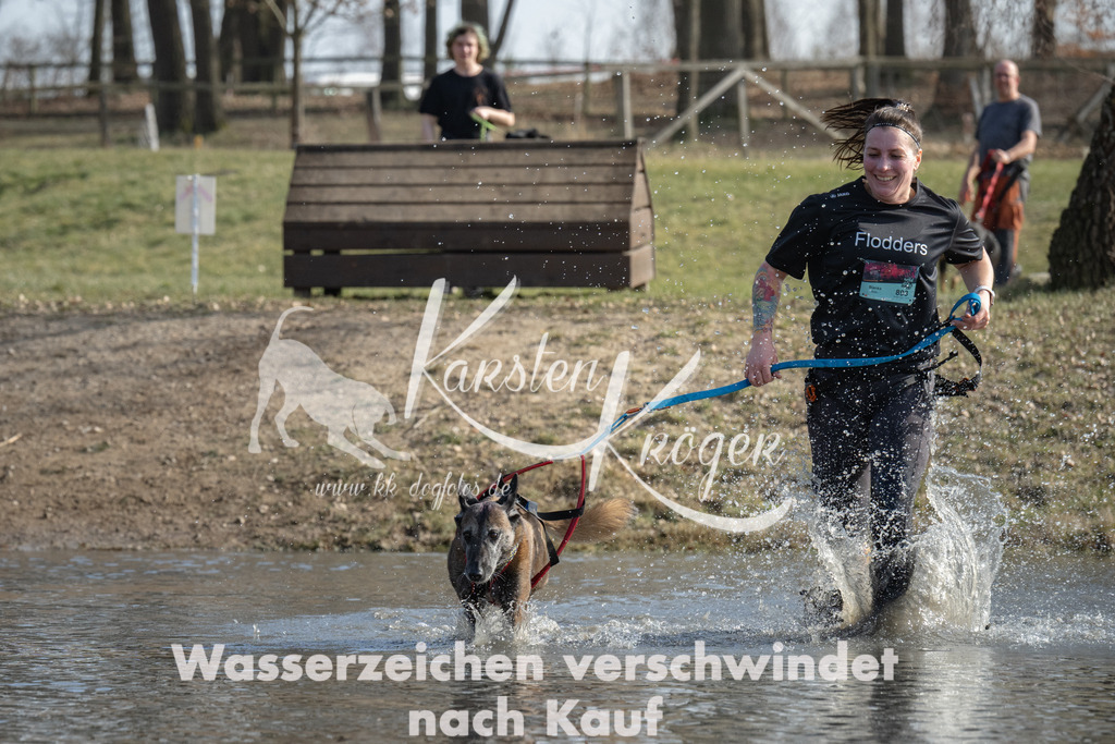 1351_ZZ98380 | kk-dogfotos