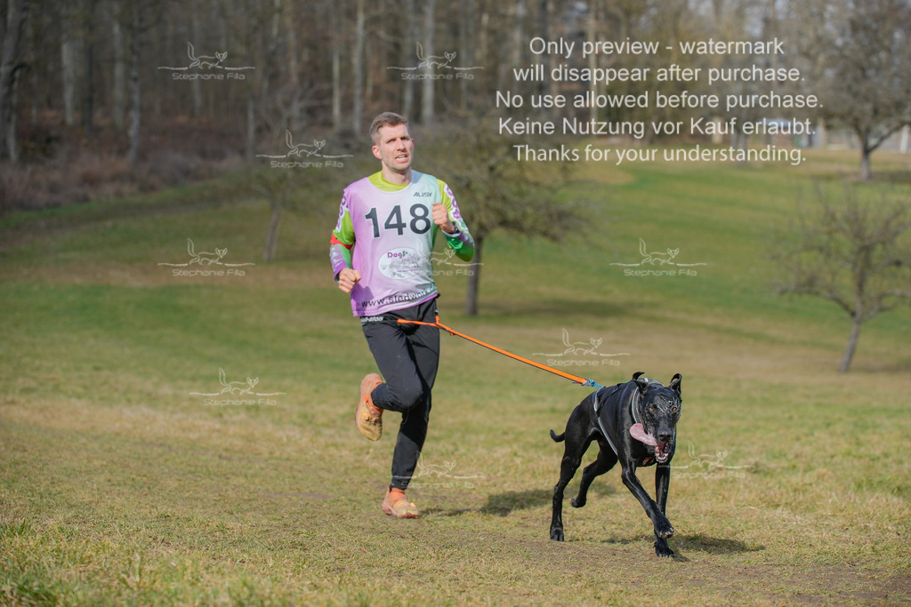 Sa_CC2-226 | stephaniefillaphotographie - Realisiert mit Pictrs.com