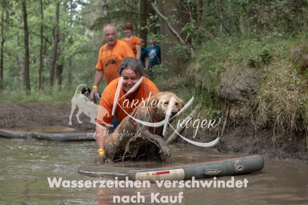1344_ZZ95686 | kk-dogfotos