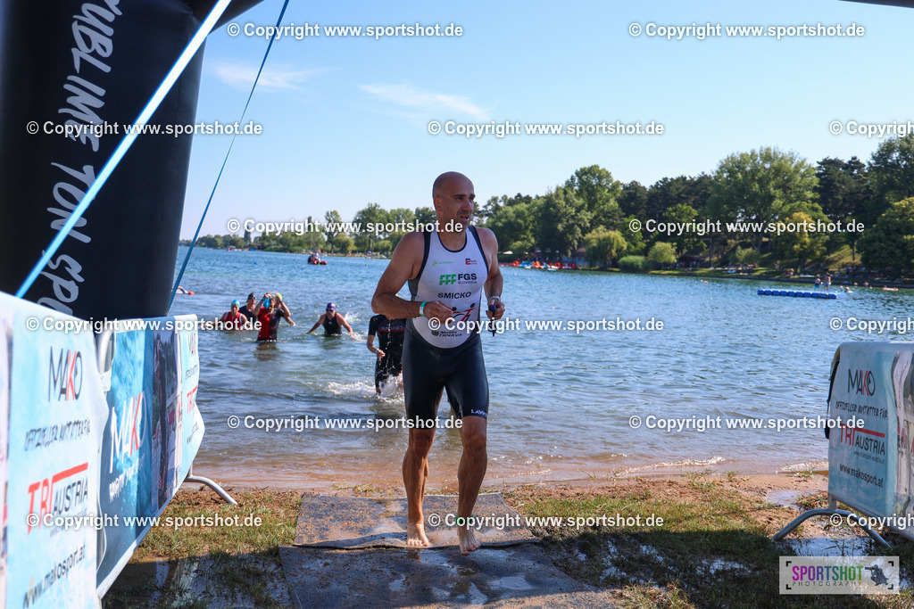 IMG_2765 | #p3event_agentur #neufeldtriathlon #p3_trisport_team #swimbikerun #yourpictrs #sportshot_your_pictrs