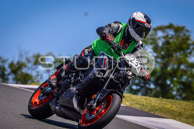0232-250620BB-040_232 | Deine Full-Service-Agentur für ✔️Videoproduktionen und ✔️Motorsportfotografie Jetzt Angebot anfragen!