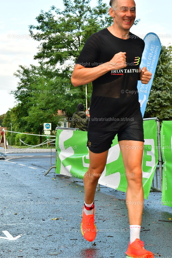 DSC_9111 | ultratriathlon