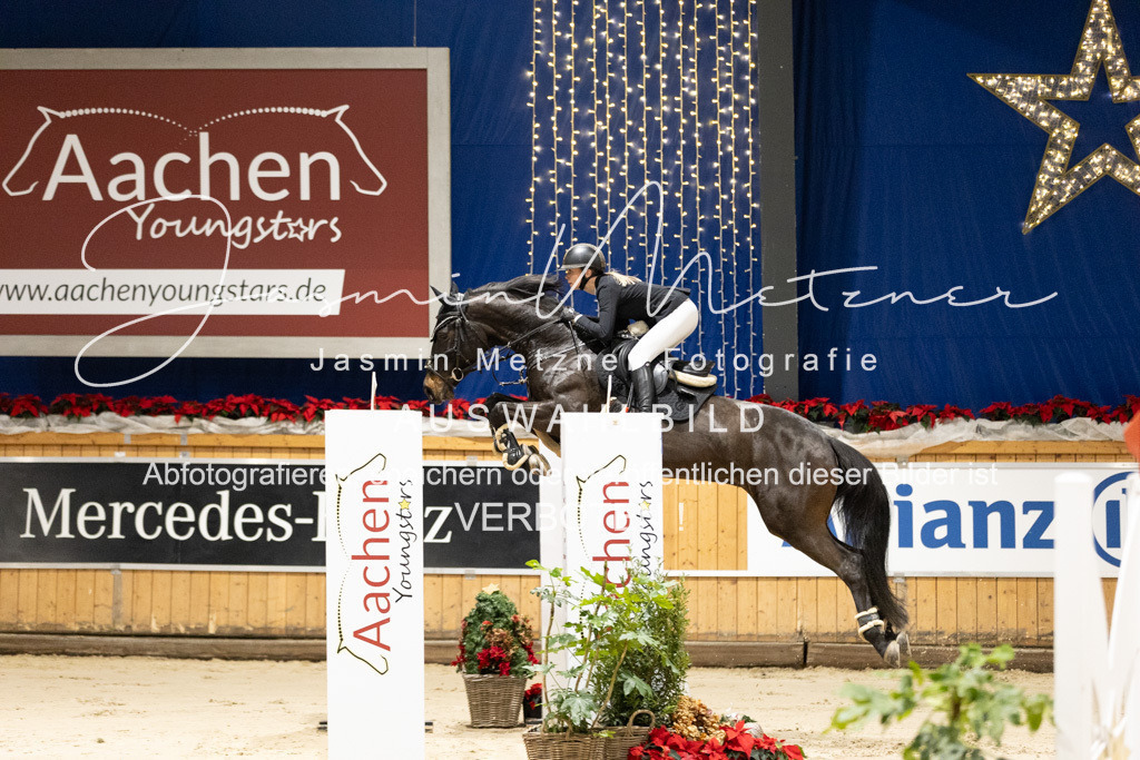 126A5670 | jasminmetznerfotografie