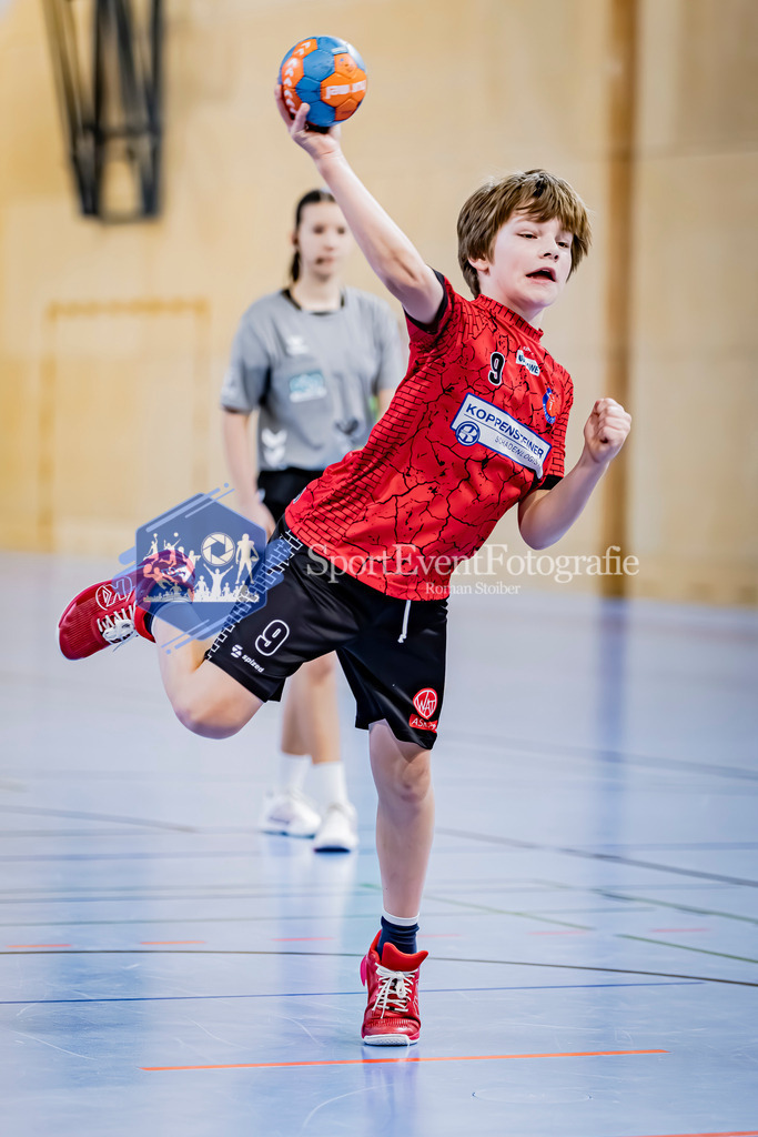 IMG_5627 | SportEventFotografie - Roman Stoiber