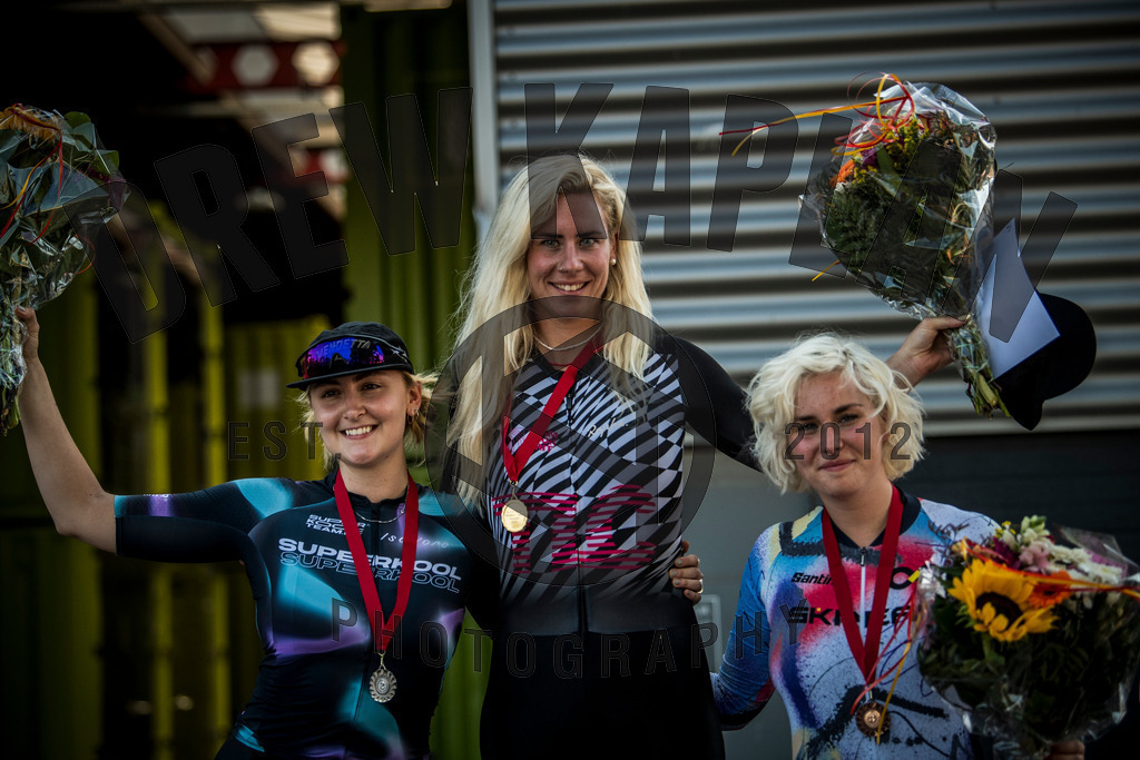 DKP-9121 | Drew Kaplan Photography