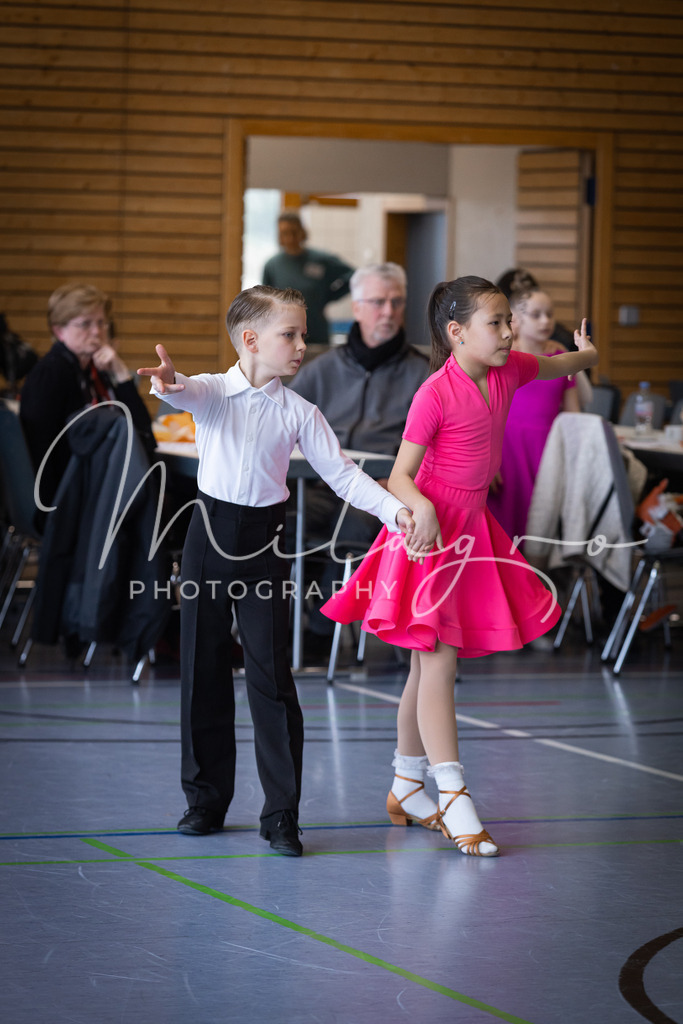 Offenburg15-03-35 | milagro-photography