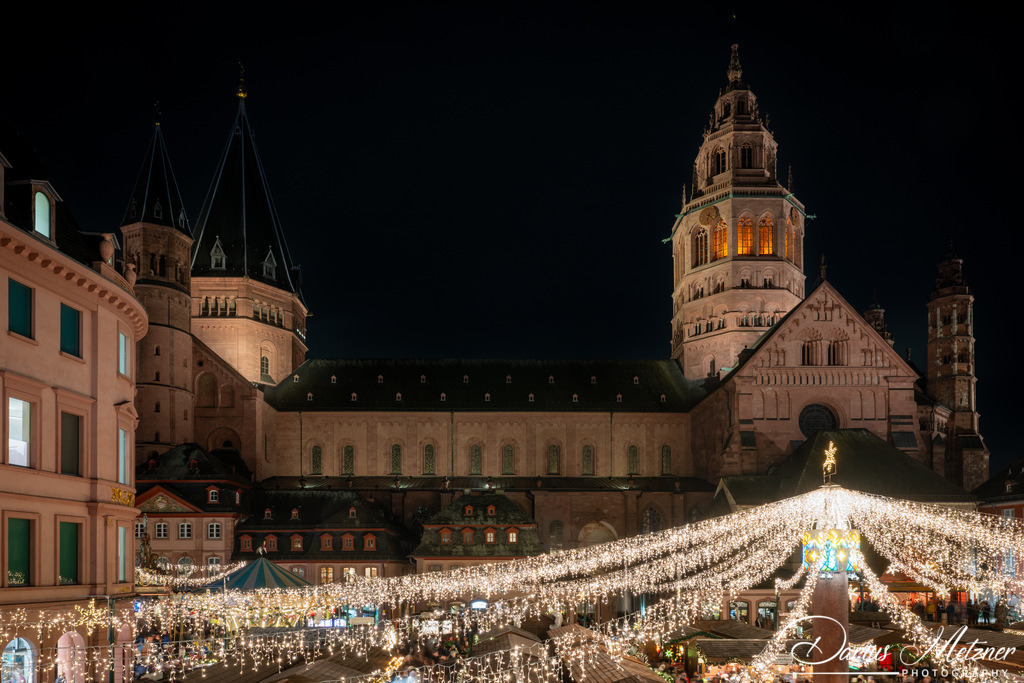 DSC_6893 | Fotografien, Fotos und Bilder aus Mainz, Frankfurt, Wiesbaden und anderen Orten auf der Welt - Fotografiert von Darius Metzner