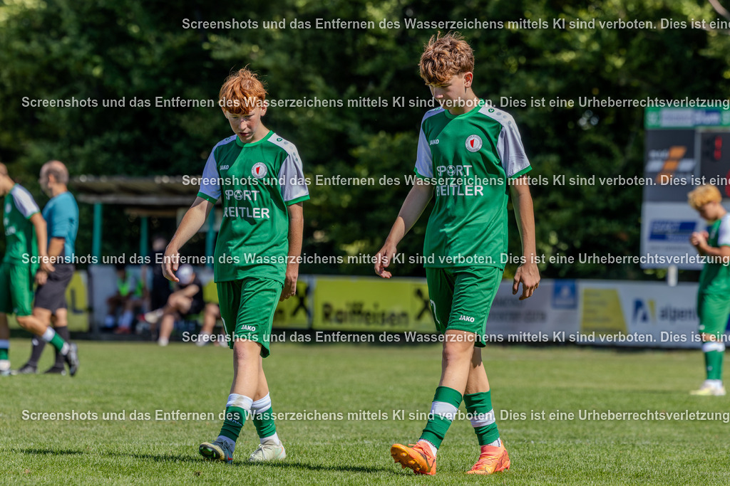 7K3A7428 | JHG Nordwest/Mitte U16 (1. Runde)