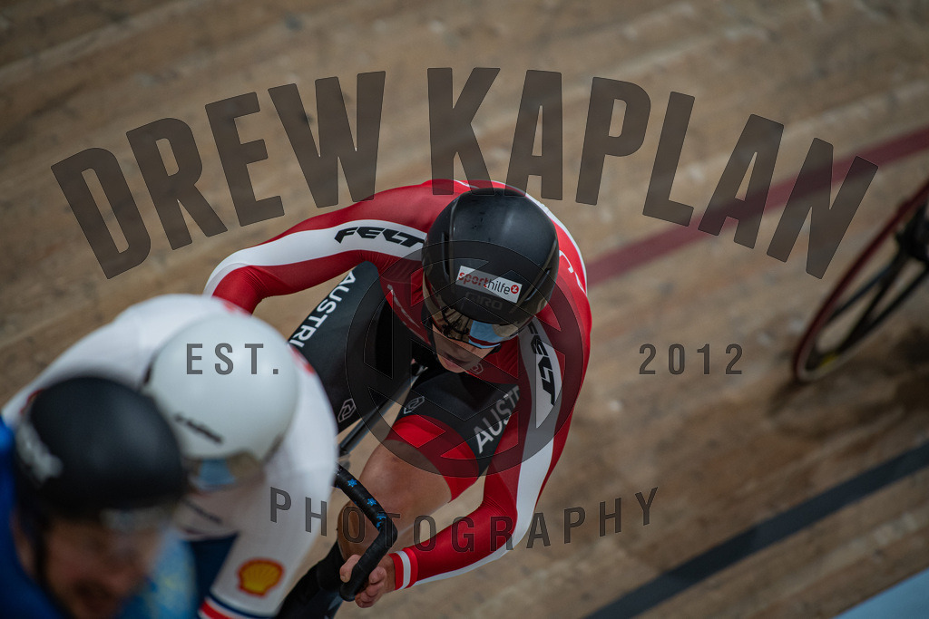 DKP-7926 | Drew Kaplan Photography