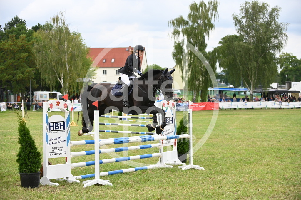 DSC_1292 | sattelsport - Realisiert mit Pictrs.com