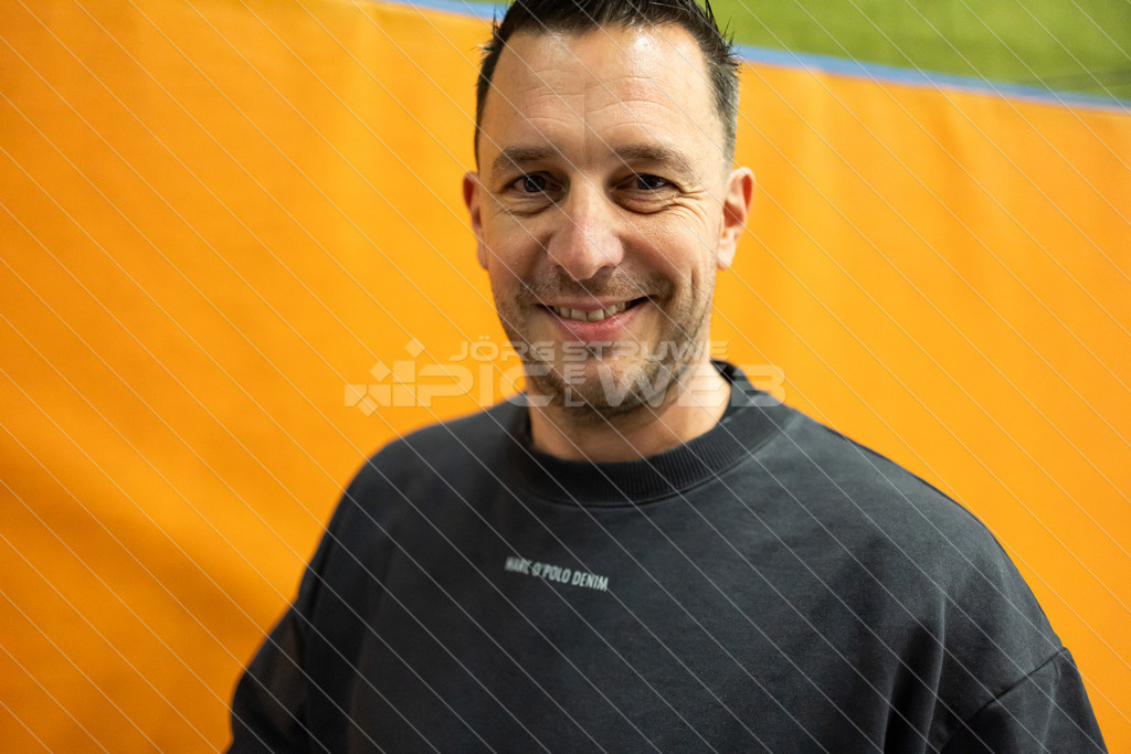 20251220_Picselweb-Fotografie_1R3_0161 | Dein Fotograf aus dem Landkreis Stade für Sport und Events - Realisiert mit Pictrs.com